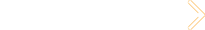 arrow_left