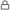 lock-icon
