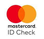 Mastercard ID Check