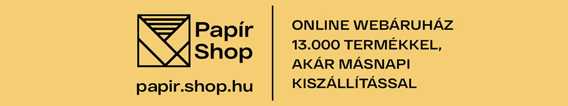 papir.shop