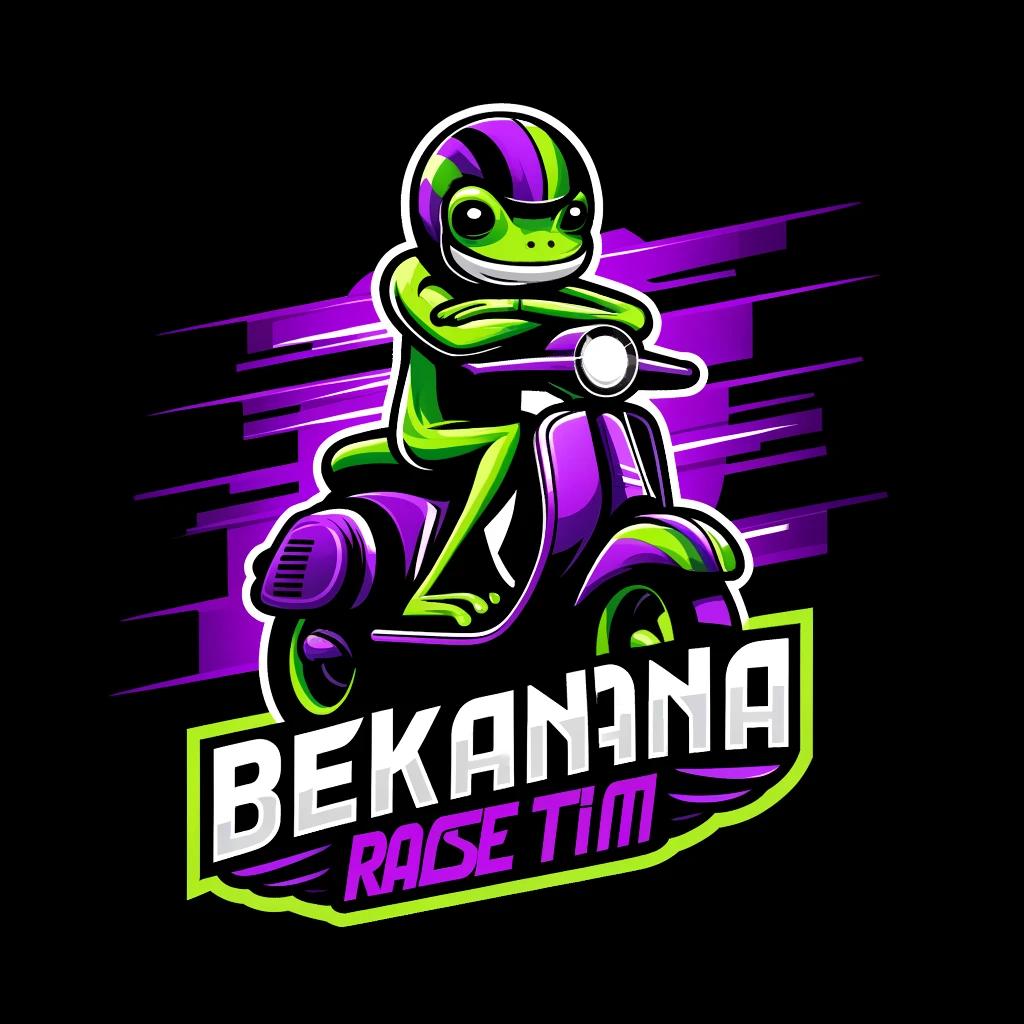 Profile background image